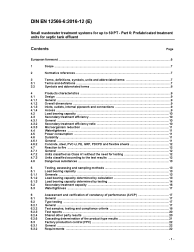 DIN EN 12566-6:2016-12