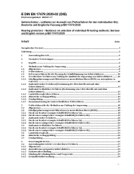 DIN EN 17479:2020-02