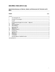DIN SPEC 31063:2018-12