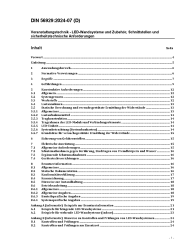 DIN 56929:2024-07