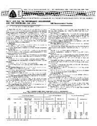 SAE J 341A:1973-02-01