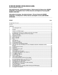 DIN EN ISO/IEC 29100:2020-03
