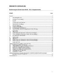 DIN 66137-2:2019-03