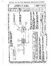 SAE AS 2444-13:1992-04-01