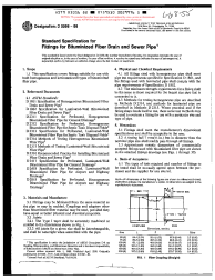 ASTM D3356-88