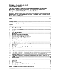 DIN ISO 5884:2020-04