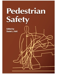 Pedestrian Safety
