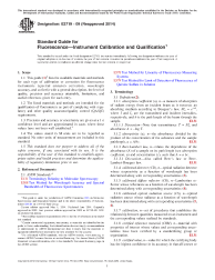 ASTM E2719-09(2014)