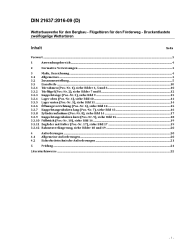 DIN 21637:2016-09