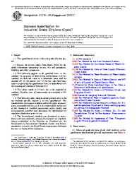 ASTM E1119-09(2015)e1