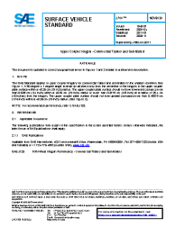 SAE J 700:2020-11-12