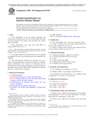 ASTM F986-86(2018)e1