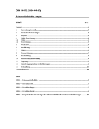 DIN 14452:2024-08