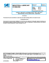 SAE MS 1006:2018-03-04