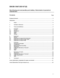 DIN EN 13647:2021-07