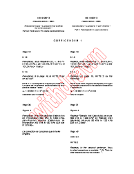 IEC 61207-3:2002/COR1:2003