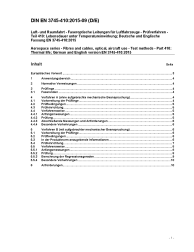 DIN EN 3745-410:2015-09