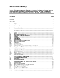 DIN EN 16644:2015-04