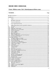 DIN EN 13852-1:2026-02
