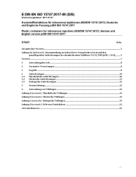 DIN EN ISO 15747:2017-08