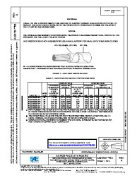 SAE AS 22759/95A:2021-08-19