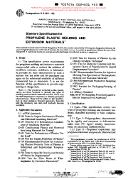 ASTM D2146-82