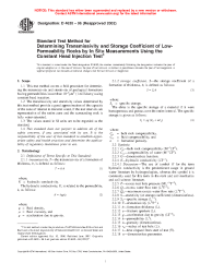 ASTM D4630-96(2002) (R1996)