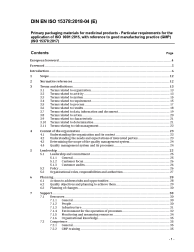 DIN EN ISO 15378:2018-04