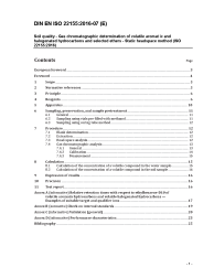 DIN EN ISO 22155:2016-07
