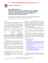 ASTM A1018/A1018M-10