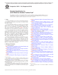 ASTM D6615-15a(2019)