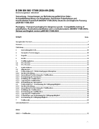 DIN EN ISO 17508:2024-09