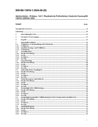 DIN EN 13819-1:2024-09