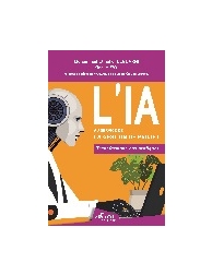 L'IA au service de la gestion de projet - Transformons nos pratiques