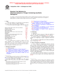 ASTM D820-93(2003) (R1993)