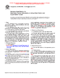 ASTM A209/A209M-03(2017)