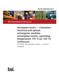 BS EN 4644-003:2016