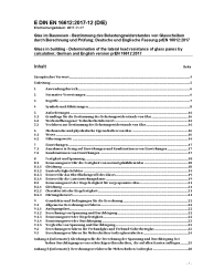 DIN EN 16612:2017-12