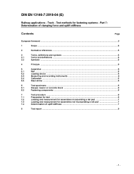 DIN EN 13146-7:2019-04