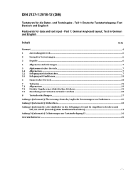 DIN 2137-1:2018-12