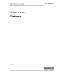 BS 4162:1983