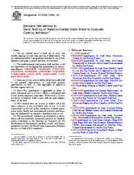 ASTM A1122/A1122M-22