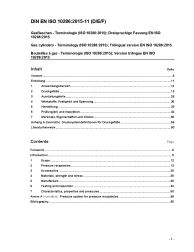 DIN EN ISO 10286:2015-11