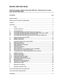 DIN ISO 13067:2021-08