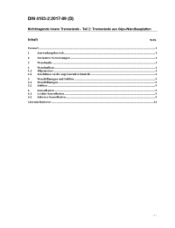 DIN 4103-2:2017-09