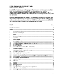 DIN EN ISO 182-3:2022-07