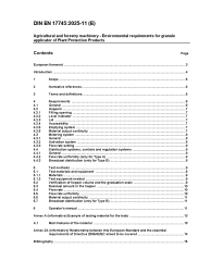 DIN EN 17745:2025-11