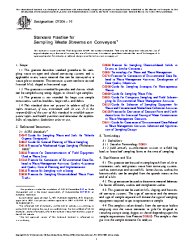 ASTM D7204-15