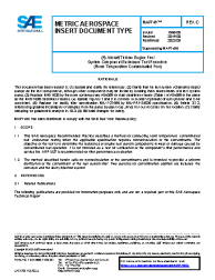 SAE MAP 749C:2022-05-02