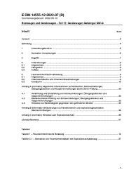 DIN 14555-12:2022-07